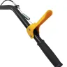 Мотокультиватор HUTER GMC-5.0 купить в Урае