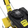 Мотокультиватор HUTER GMC-5.0 купить в Урае