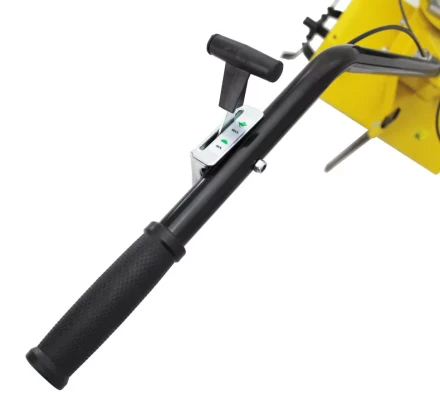 Мотокультиватор HUTER GMC-5.0 купить в Урае