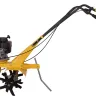 Мотокультиватор HUTER GMC-5.0 купить в Урае