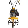 Мотокультиватор HUTER GMC-5.0 купить в Урае