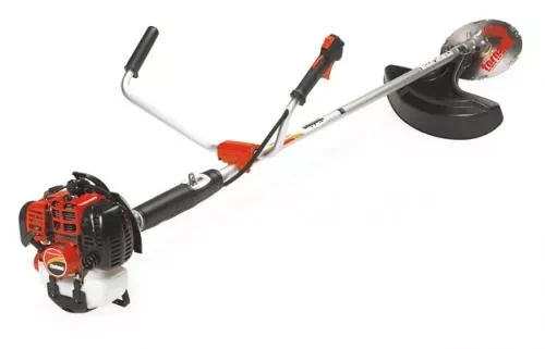 Бензиновый Кусторез Shindaiwa B450 купить в Урае