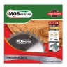 Пильный диск MOS-DISTAR (Cтандарт) тонкие PST1604816 купить в Урае