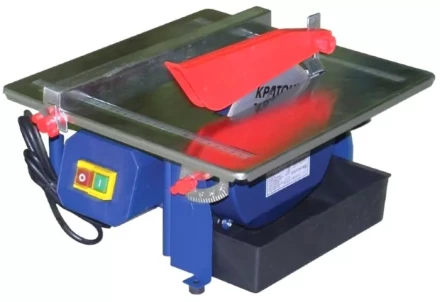 Плиткорез Кратон TC-13 4 02 02 013 купить в Урае