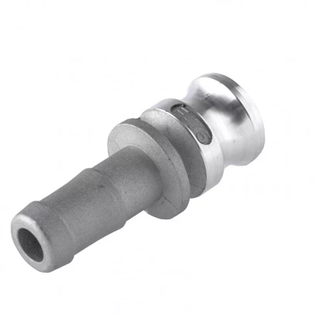 Соединитель для шлангов тип E 3/4&quot; Сибртех 65702 купить в Урае