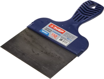 Шпатели с широким полотном серия ЭКСПЕРТ купить в Урае