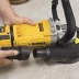 Шлифмашина DeWalt УШМ DWE 4597 купить в Урае