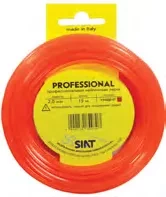 Леска &quot;Круг&quot; 4,0 мм 10 м PROFESSIONAL SIAT купить в Урае