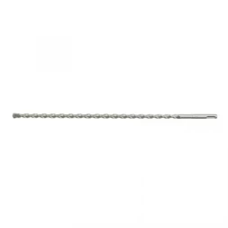 Бур SDS-plus 14 х 460 Кратон 1 02 02 060