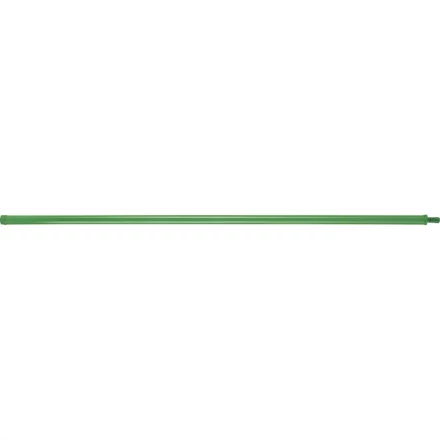 Удлинитель для бура шнекового 1 м СИБРТЕХ 64508 купить в Урае