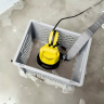 Насос Karcher Submersible Pump Box EU - tbd купить в Урае