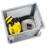 Насос Karcher Submersible Pump Box EU - tbd купить в Урае