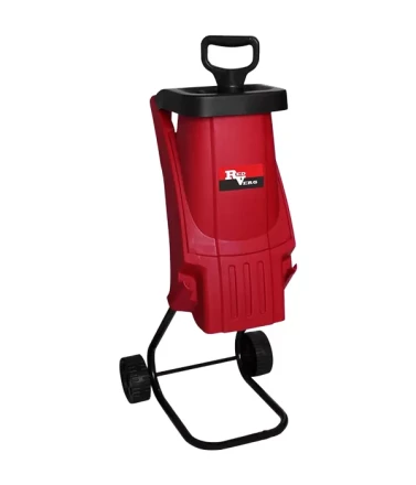 Измельчитель садовый RedVerg RD-GS240 купить в Урае