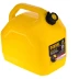 Канистра 20л для ГСМ DENZEL премиум 53131 купить в Урае