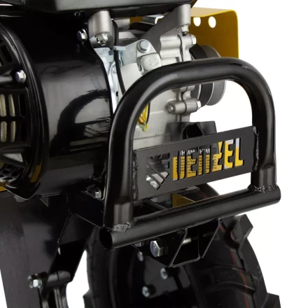 Мотоблок бензиновый DPT-470 Denzel 56405 купить в Урае