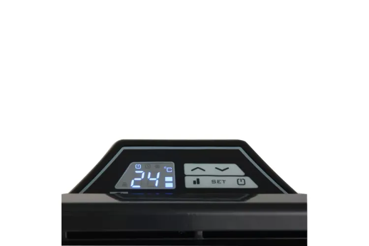 Электропанель Electrolux ECH/BNE-1000 Brilliant Next НС-1256716  купить в Урае