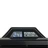 Электропанель Electrolux ECH/BNE-1000 Brilliant Next НС-1256716  купить в Урае