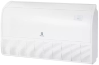 Внутренний блок ELECTROLUX EACU-48H/UP2/N3 сплит-системы, напольно-потолочного типа