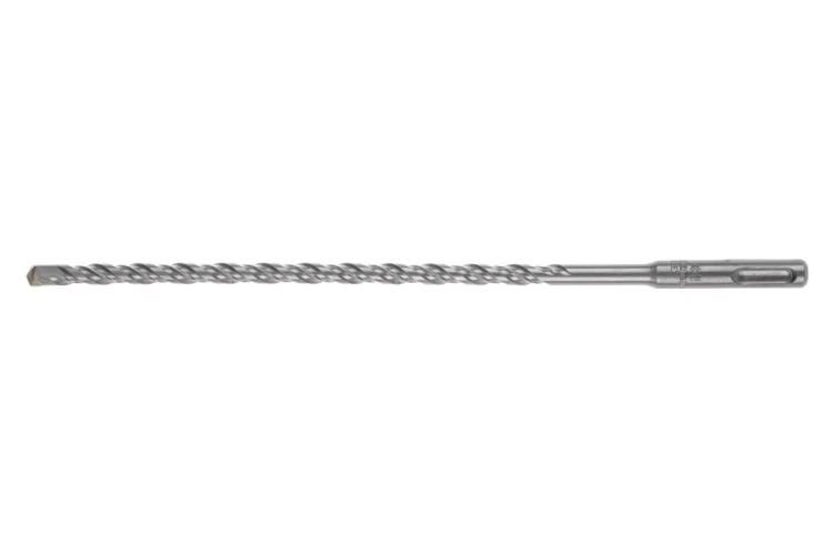 Бур HAMMER Ф8х260мм SDS Plus (201-114) купить в Урае