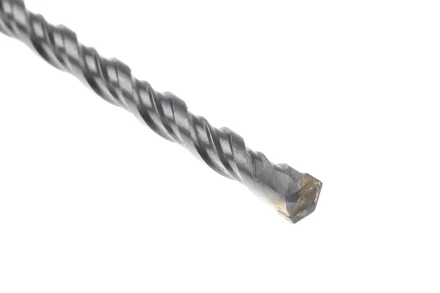 Бур HAMMER Ф8х260мм SDS Plus (201-114) купить в Урае