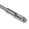 Бур HAMMER Ф8х260мм SDS Plus (201-114) купить в Урае