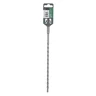 Бур HAMMER Ф8х260мм SDS Plus (201-114) купить в Урае