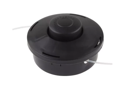 Триммерная катушка HAMMER 231-104 купить в Урае