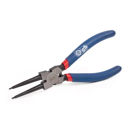 Кольцесъемник КВП 140 мм серия «МАСТЕР» КВТ купить в Урае