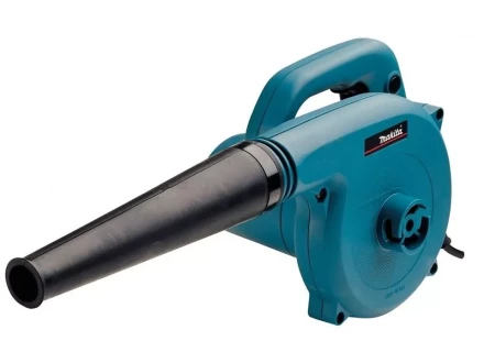 Электрическая воздуходувка Makita UB1101 купить в Урае