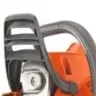 Бензопила HUSQVARNA 236 HUSQVARNA купить в Урае
