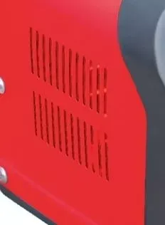 Зарядное устройство ELITECH УЗ 20/12 купить в Урае