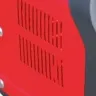Зарядное устройство ELITECH УЗ 20/12 купить в Урае