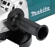 Шлифмашина УШМ Makita GA9063R купить в Урае