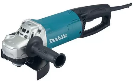 Шлифмашина УШМ Makita GA9063R купить в Урае