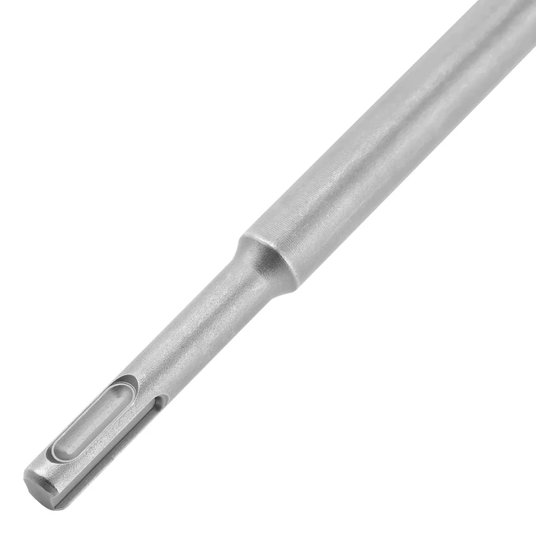 Зубило лопаточное 40 х 250мм, CrMo, SDS PLUS// Gross 703140 купить в Урае