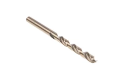 Сверло по металлу HAMMER Ф6х93мм (DR CO 6,00мм*93мм)