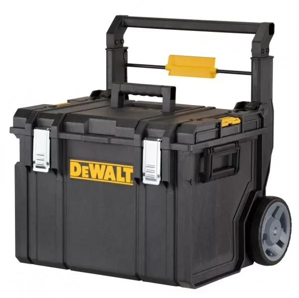 Ящик-модуль для электроинструмента Dewalt DS450 Stanley DWST1-75668 купить в Урае