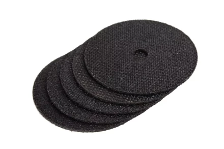 Круг отрезной WESTER 826-006 купить в Урае