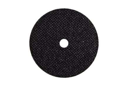 Круг отрезной WESTER 826-006 купить в Урае