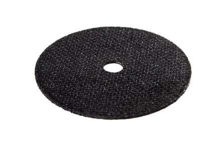 Круг отрезной WESTER 826-006 купить в Урае