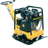 Виброплита Masalta MS250-4 бензиновая купить в Урае