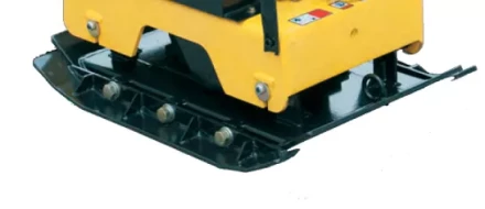 Виброплита Masalta MS250-4 бензиновая купить в Урае