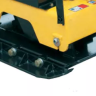 Виброплита Masalta MS250-4 бензиновая купить в Урае