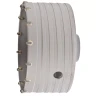 Буровая коронка M22 х 115 мм MATRIX 70392 купить в Урае