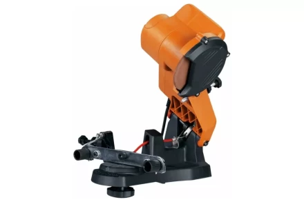 Станок для заточки цепей Вихрь СЗЦ-90A 72/10/4 купить в Урае