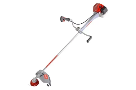 Триммер бензиновый Ресанта БТР-2500П ПРОФ 70/2/42 купить в Урае