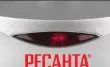 Тепловентилятор Ресанта ТВК-1 купить в Урае
