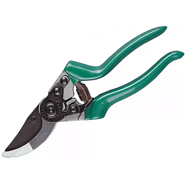 Секатор RACO с алюминиевыми рукоятками, 210мм 4206-53/142C купить в Урае