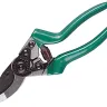 Секатор RACO с алюминиевыми рукоятками, 210мм 4206-53/142C купить в Урае