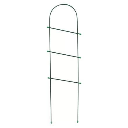 Шпалера - лесенка, 3 ступени, 0,3х1,3 м// Palisad 69140 купить в Урае